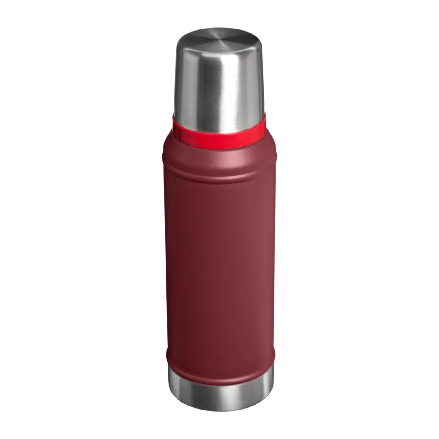 Stanley Legendary Classic Bottle 0.94L