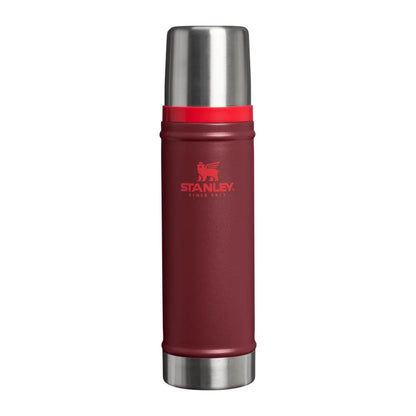 Stanley Legendary Classic Bottle 0.59L