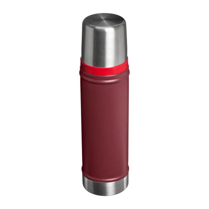 Stanley Legendary Classic Bottle 0.59L