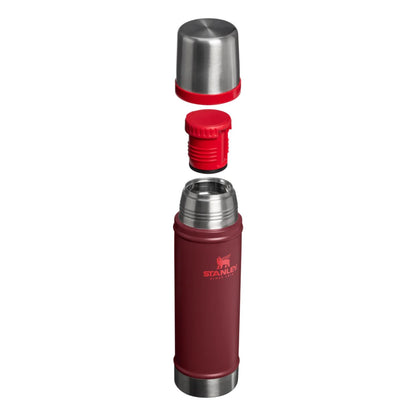 Stanley Legendary Classic Bottle 0.59L