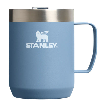 Stanley Stay-Hot Camp Mug 0.23L