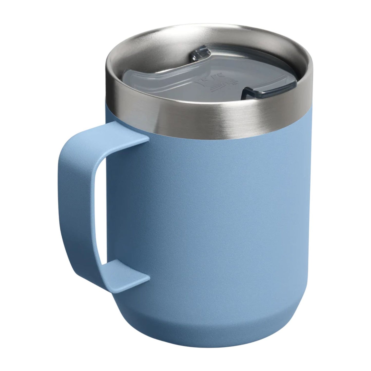 Stanley Stay-Hot Camp Mug 0.23L