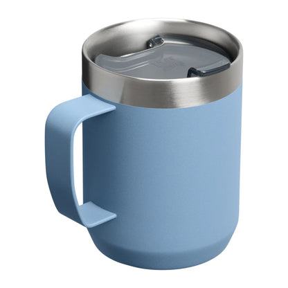 Stanley Stay-Hot Camp Mug 0.23L