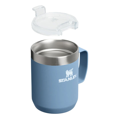 Stanley Stay-Hot Camp Mug 0.23L