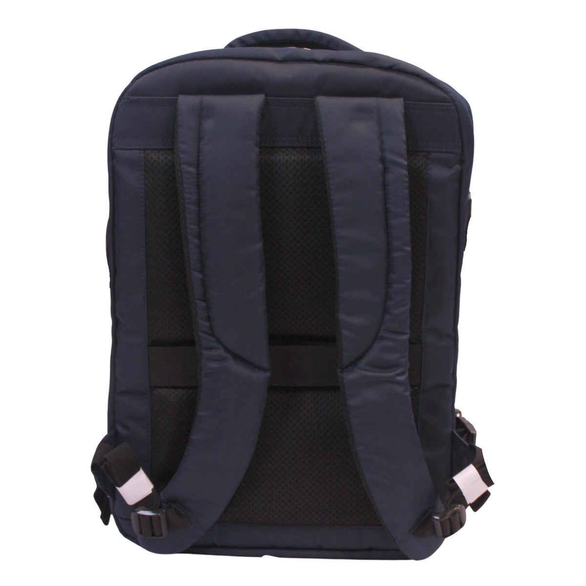 Condotti 26.4L Laptop Overnight Backpack