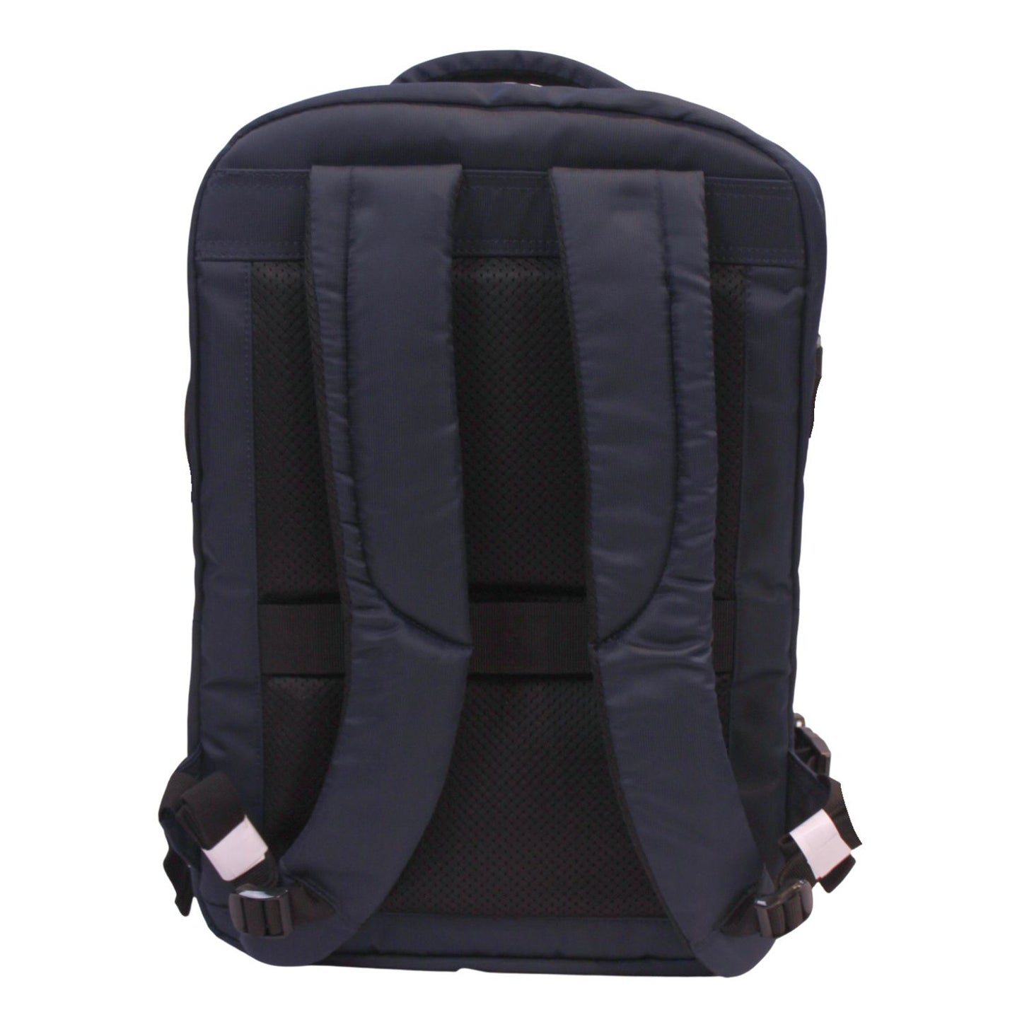 Condotti Stratos 5 piece Suitcase and Cabin Approved Backpack Set - 22", 24", 28", 32" Durable Spinner Luggage