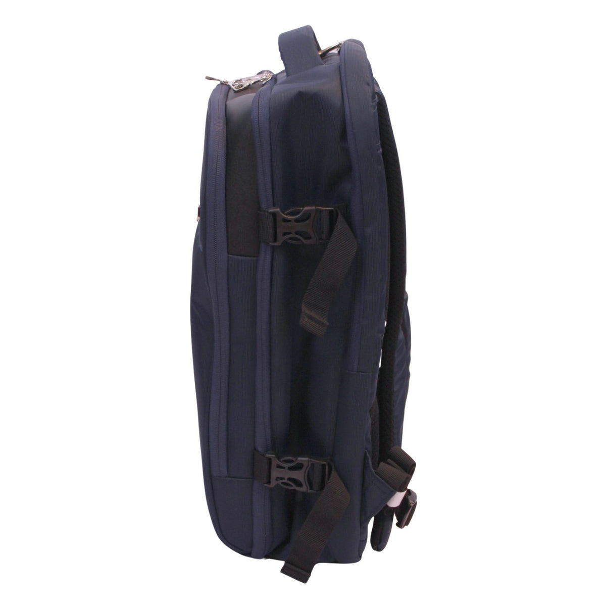 Condotti 26.4L Laptop Overnight Backpack