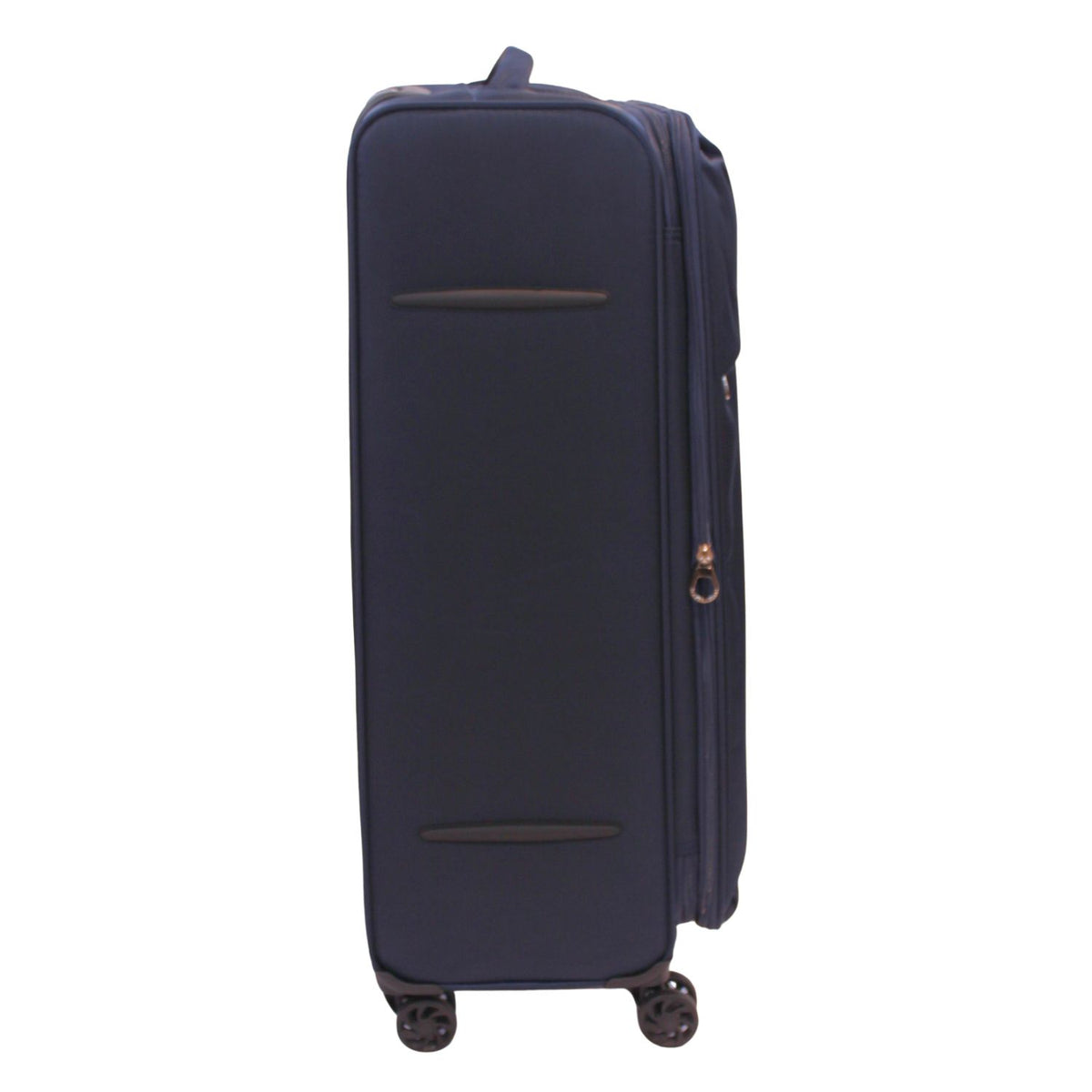 Condotti Stratos 4 Piece Suitcase Set - 22", 24", 28", 32" Durable Spinner Luggage