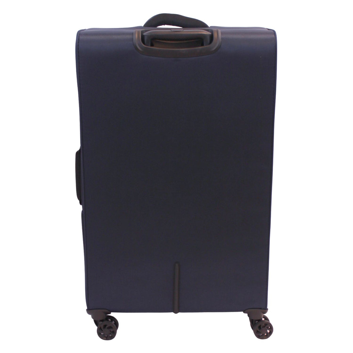 Condotti Stratos 4 Piece Suitcase Set - 22", 24", 28", 32" Durable Spinner Luggage