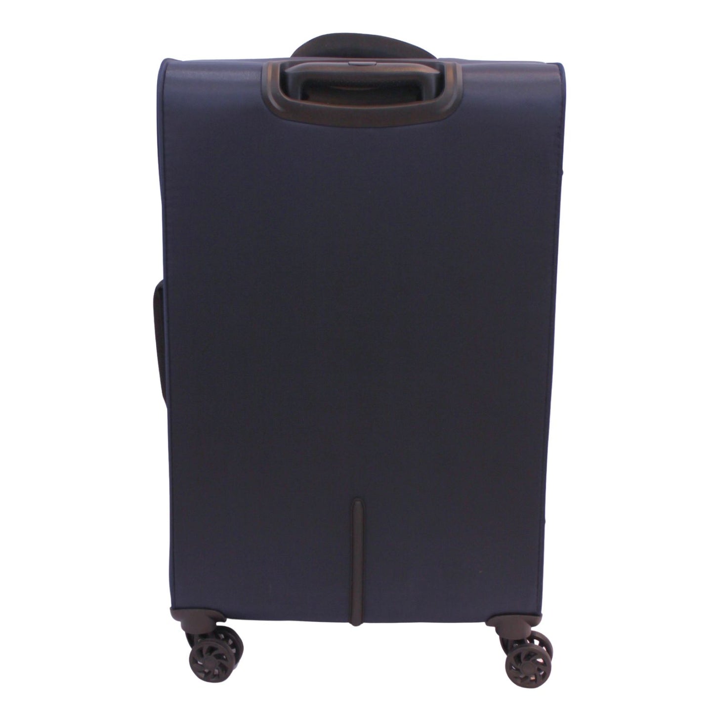 Condotti Stratos 5 piece Suitcase and Cabin Approved Backpack Set - 22", 24", 28", 32" Durable Spinner Luggage