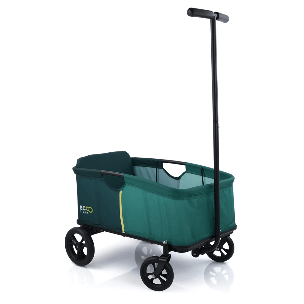 Eco Light Cart