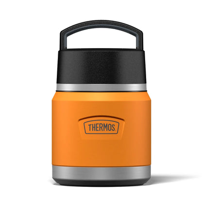 Thermos Icon Series Food Flask 355ml Collection