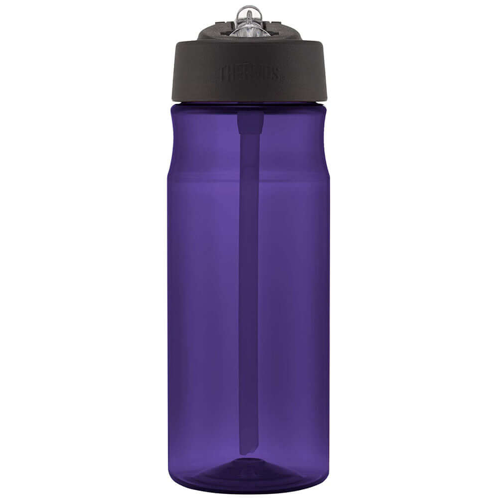 Eastman Hydration Bottle with Straw