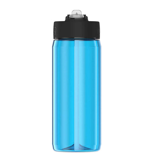 Eastman Hydration Bottle with Straw