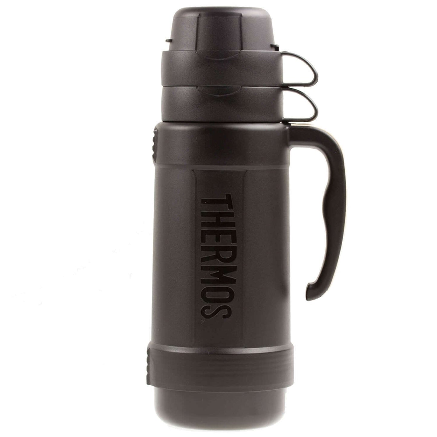 Eclipse Flask