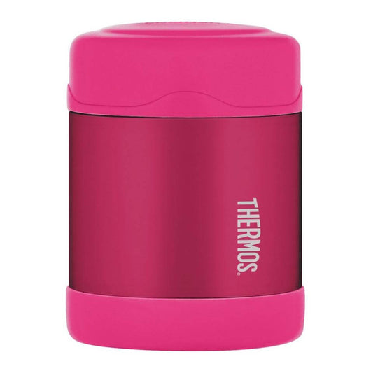 FUNtainer Food Flask 290ml