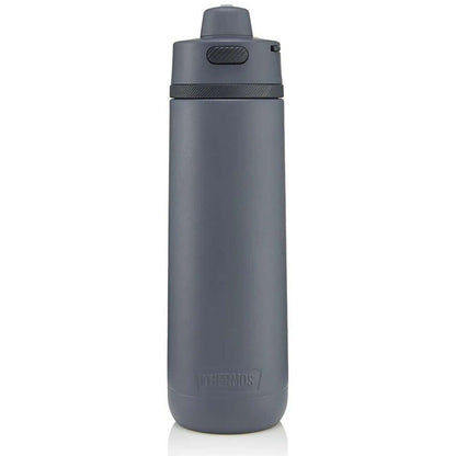 Guardian Stainless Steel Hydration Bottle 710ml