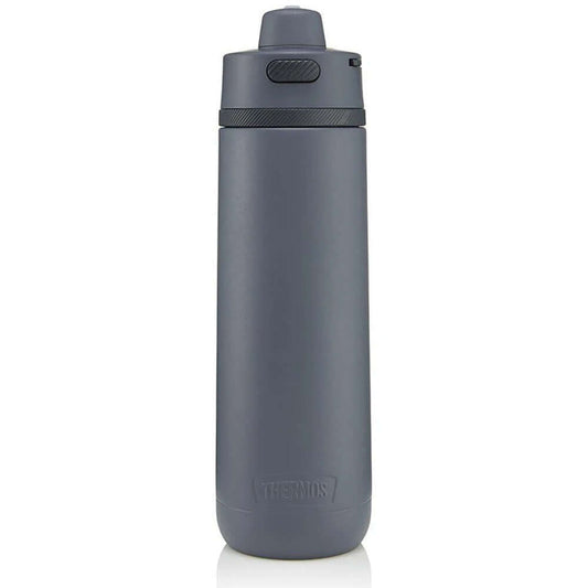 Guardian Stainless Steel Hydration Bottle 710ml