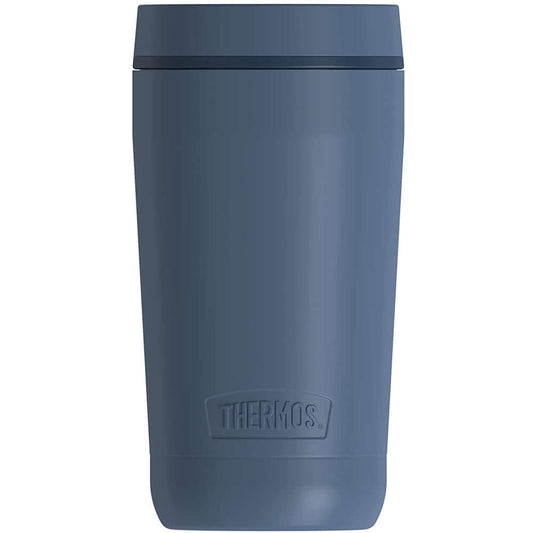 Guardian Stainless Steel Tumbler 355ml