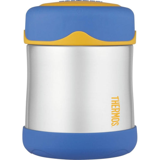 Infant Food Flask 290ml