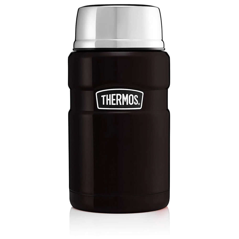Stainless Food Flask