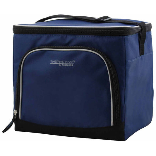 ThermoCafe Cool Bag