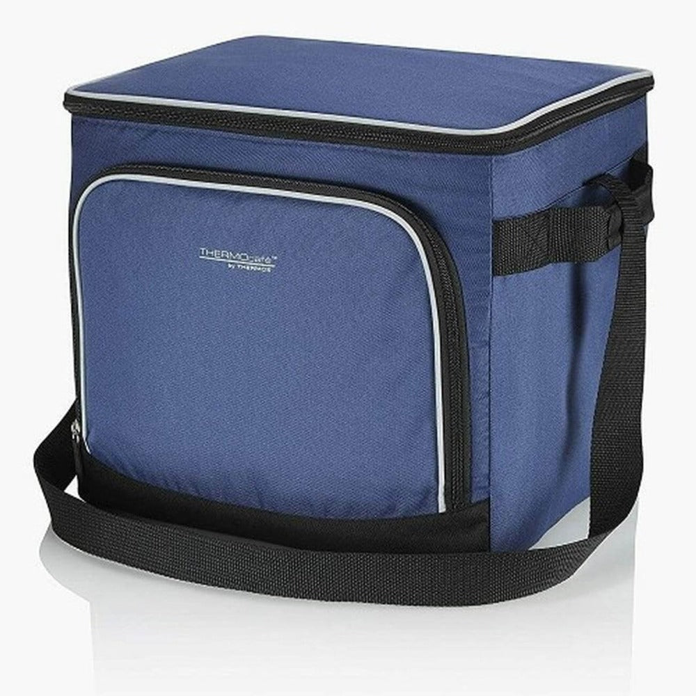 ThermoCafe Cool Bag
