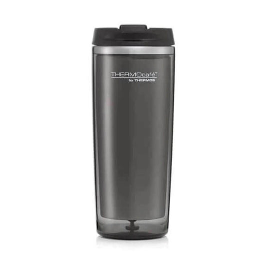 Thermocafe Flip Lid Travel Tumbler 350ml