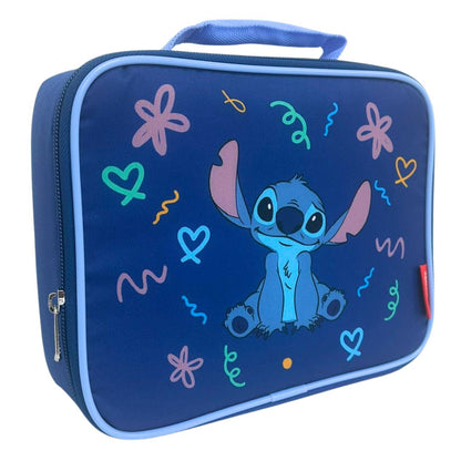 Thermos Disney Stitch Lunch Bag