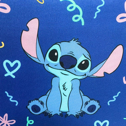 Thermos Disney Stitch Lunch Bag
