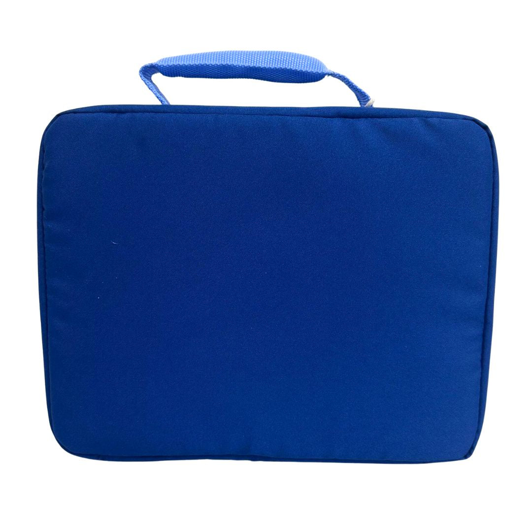 Thermos Disney Stitch Lunch Bag