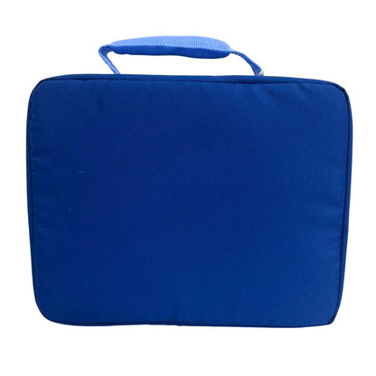 Thermos Disney Stitch Lunch Bag