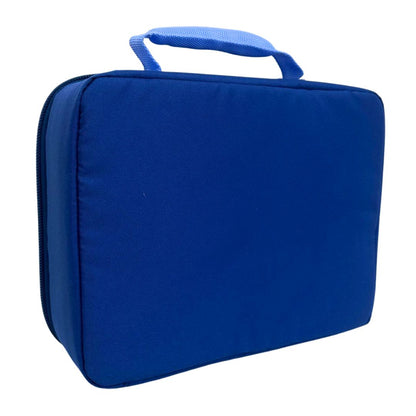 Thermos Disney Stitch Lunch Bag