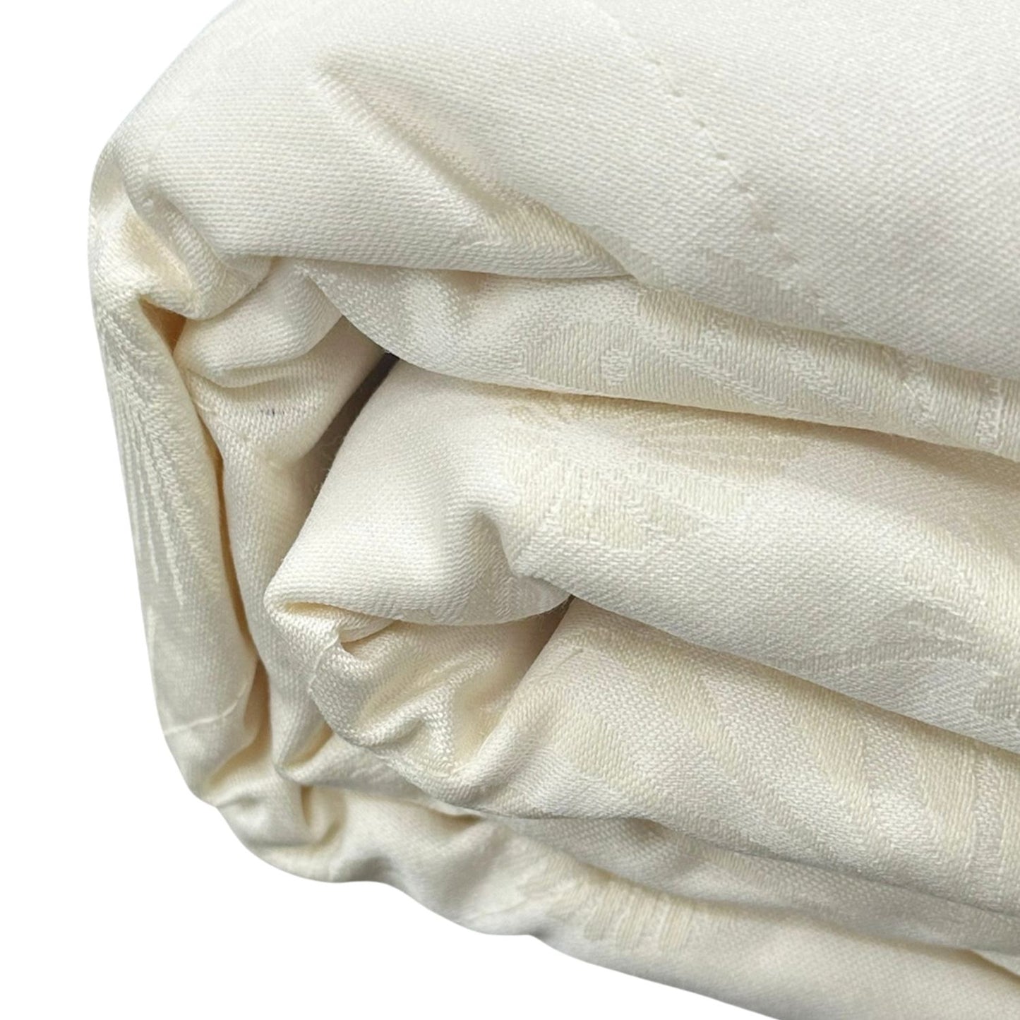 Throwover Bed Spread & Pillow Shams