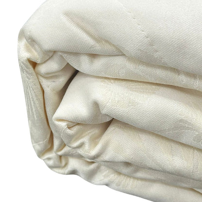 Throwover Bed Spread & Pillow Shams