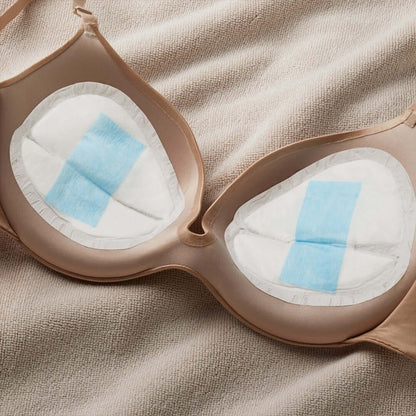 Complete Breastfeeding Kit