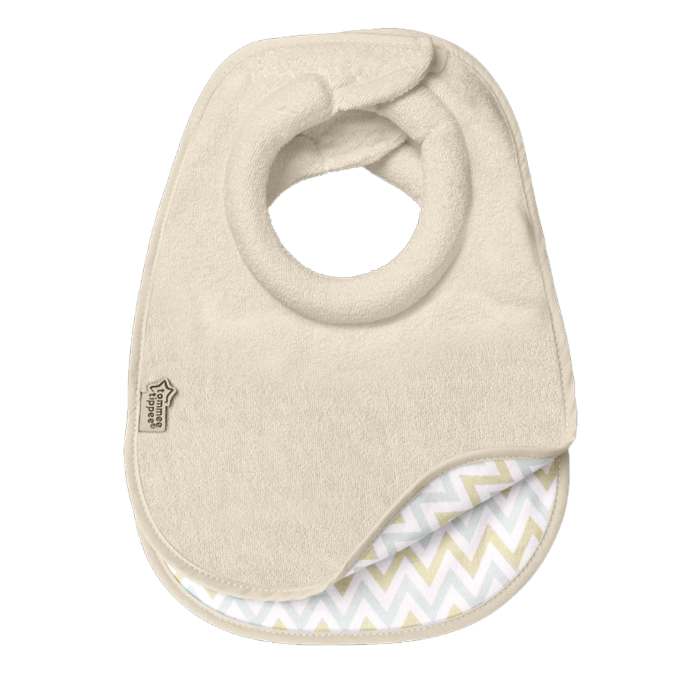 Complete Breastfeeding Kit
