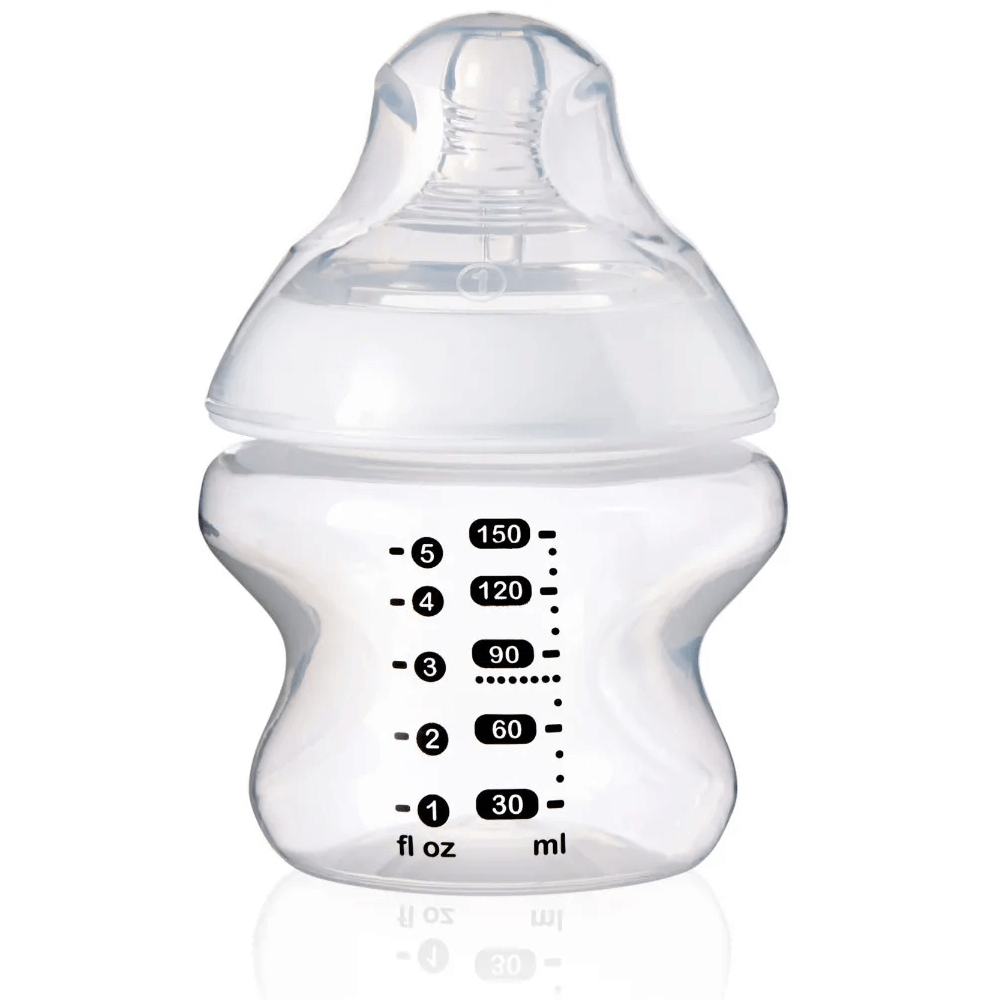 Complete Breastfeeding Kit