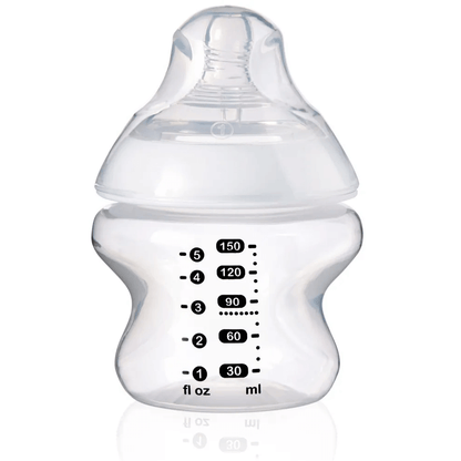 Complete Breastfeeding Kit