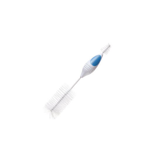 Essentials Basics Bottle & Teat Brush