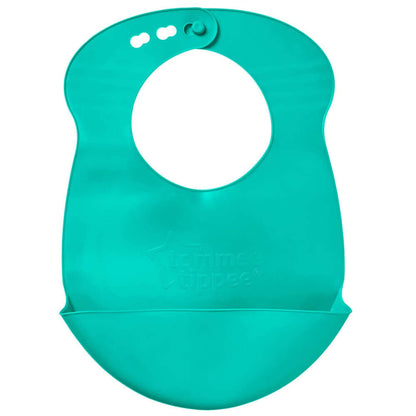 Explora Roll N Go Bib