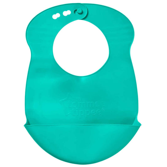 Explora Roll N Go Bib