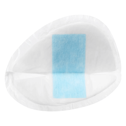 Made for Me Daily Disposable Breast Pads