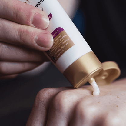 Made for Me Nipple Cream 40ml
