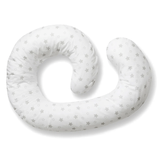 Pregnancy 3 in 1 Pillow