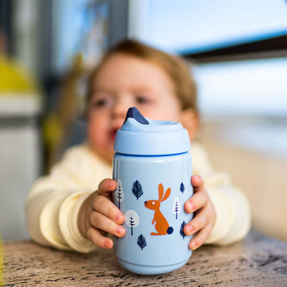 Superstar Sipper Training Cup