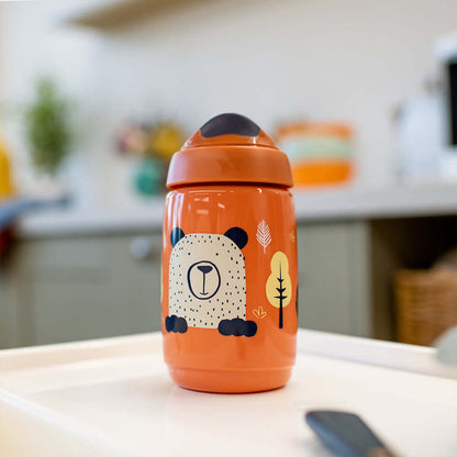 Superstar Sipper Training Cup