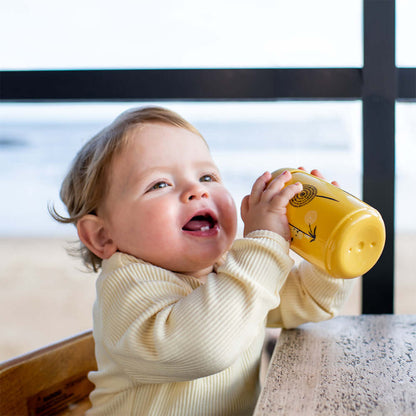 Superstar Sipper Training Cup
