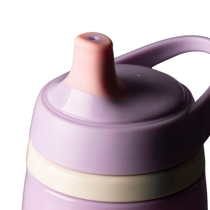 Tommee Tippee Insulated Active Spout Cup