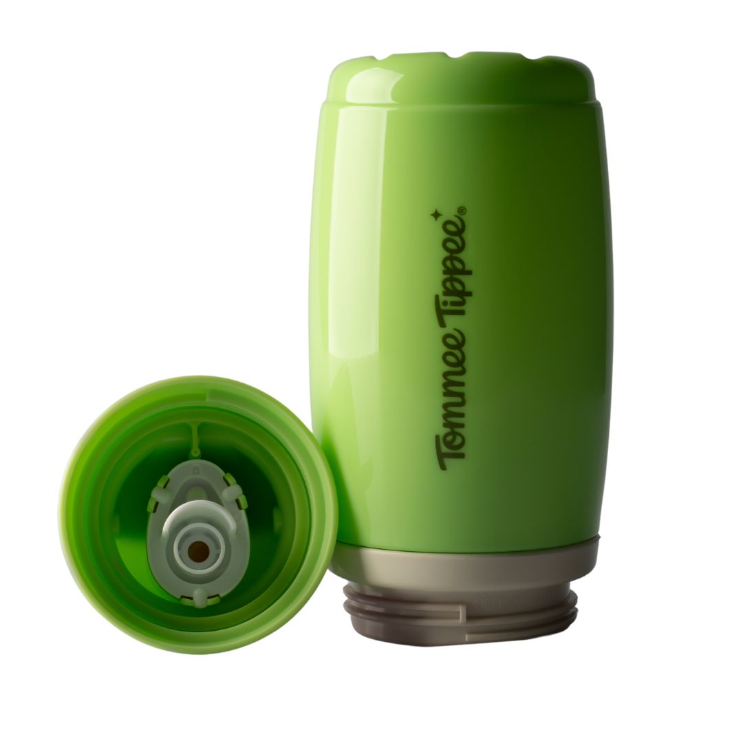 Tommee Tippee Insulated Active Straw Cup